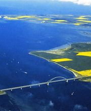 Ferienwohnungen Wildt GbR Manuela Wildt Bild 2