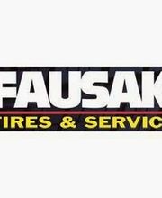 Fausak Tires & Service image 19