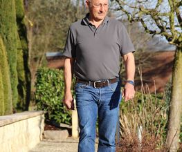 BRÜHWILER-GARTENBAU, BAUMPFLEGE Bild 10