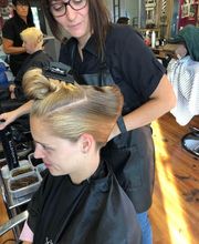 Salon Francky et Severine image 2