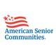 American Senior Communities