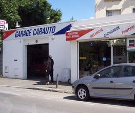Carauto image 3