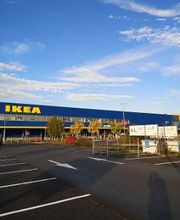 IKEA Reims Thillois image 4