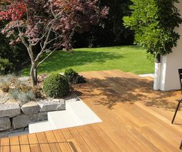 J.N. JARDINS NATURELS CHAVORNAY SA Bild 3