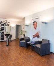 Friseur Temptation Bild 9