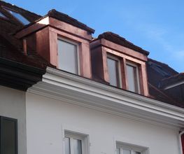 Colak Spenglerei Bild 3