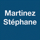 Martinez Stéphane