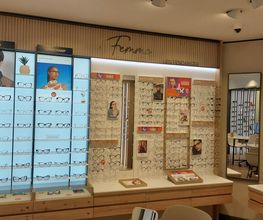Opticien Krys image 13