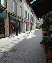 OXYGENE BY ALEXIS image 11