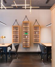 BODAY BULLONI Bild 9