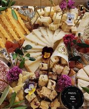 Les Delices de nos Regions image 10