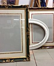 Gallery Cliente