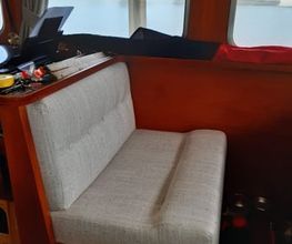 SAS-Polsterservice Bild 4