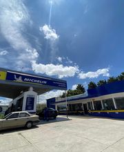 Marpa Llantas Tizayuca imagen 2