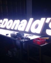 Enseignes Chartier image 3