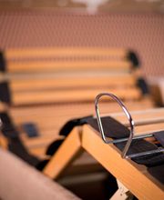 Nation Literie image 10