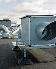 Climerson image 10