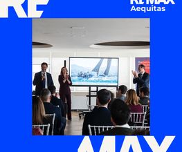 RE/MAX Aequitas 4 immagine 1