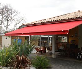 Stores Alpago image 3