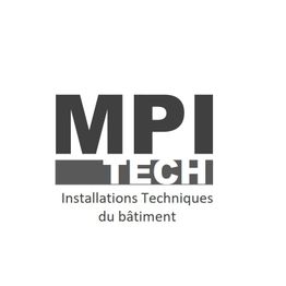 MPI TECH sàrl