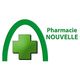 Pharmacie Nouvelle