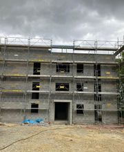 Anjou Batiment image 6