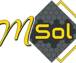 M Sol image 7
