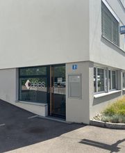 Caeles Beauty Bild 1