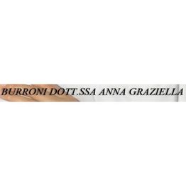 Burroni Dott.ssa Anna Graziella logo