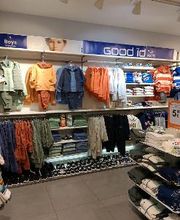 OKAIDI ST QUENTIN FAYET image 5