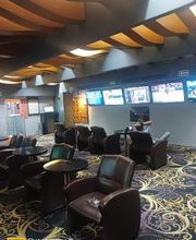 Luckia Apuestas imagen 9