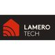 LAMERO-TECH AG