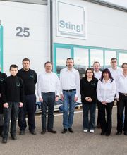 Stingl GmbH Bild 2