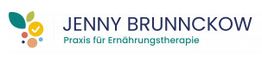 Praxis für Ernährungstherapie Jenny Brunnckow