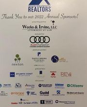 Tony Pope - State Farm Insurance Agent image 15