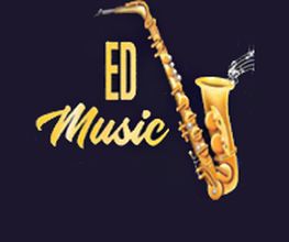 ED Music image 2