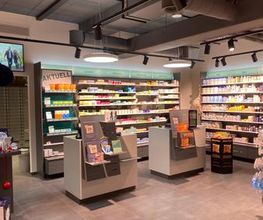 amavita apotheke ebikon produkte 4