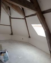 Decorenove77 image 12