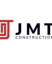 JMT Construction image 13