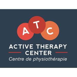 ATC Active Therapy Center