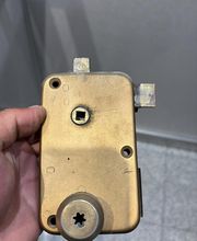 JD Services Serrurerie image 8