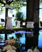 Arcade Catering Bild 9