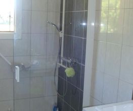 Adoue Bati Renov image 12