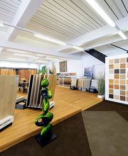 Mössinger AG Bild 1