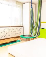 Ergotherapiepraxis Ingolstadt Maria Ertekin Bild 1