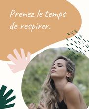 E'sens de Vie image 6
