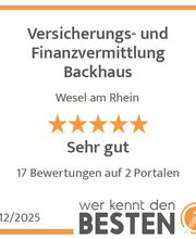 werkenntdenBESTEN.de Qualitätssiegel