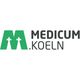 MEDICUM.KOELN