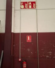 20837472-3-4trix75eFx1764780690992.jpeg