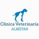 Clínica Veterinaria Albéitar